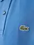 Camisa Polo Lacoste Casual Masculina na internet