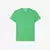 Camiseta de Algodão Pima - loja online