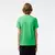 Camiseta de Algodão Pima