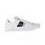 Tenis Masculino Lacoste Europa - loja online