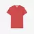Camiseta de Algodão Pima na internet