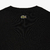 Camiseta de Algodão Lacoste Sports Wear - Live Conceitual