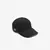Boné Lacoste Sport - loja online