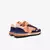 Tênis Masculino Elite Active - comprar online