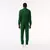 Agasalho Esportivo Lacoste - comprar online