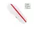 Tenis Masculino Lacoste Europa - comprar online