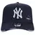 Boné New Era 9FORTY A-Frame MLB New York Yankees Destroyed