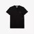 Camiseta de Algodão Pima