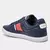 Tenis Masculino Lacoste Europa na internet