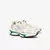 Tênis masculino L003 Lacoste 2K24 - loja online