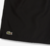 Bermuda Esportiva com Cintura Ajustável - comprar online