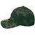 Boné Oakley Tin Can Tradicional - comprar online