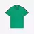 Camiseta Polo Regular Fit em Mini Piqué Stretch - comprar online