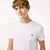 Camiseta de Algodão Pima - comprar online