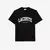 Camiseta de Algodão Lacoste Sports Wear na internet