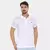 Camisa Polo Lacoste Casual Masculina na internet