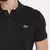 Camisa Polo Lacoste Casual Masculina - Live Conceitual