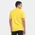 Camisa Polo Lacoste Casual Masculina
