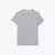 Camiseta de Algodão Pima na internet