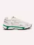 Tênis masculino L003 Lacoste 2K24 na internet
