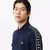Imagem do Camiseta Polo Regular Fit em Mini Piqué Stretch