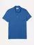 Camisa Polo Lacoste Casual Masculina - comprar online