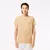 Camiseta de Algodão Pima