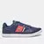 Tenis Masculino Lacoste Europa