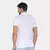 Camisa Polo Lacoste Casual Masculina - Live Conceitual
