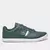 Tenis Masculino Lacoste Europa
