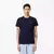 Camiseta de Algodão Pima - comprar online