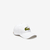BONÉ BIG CROCO 2 - comprar online