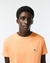 Camiseta de Algodão Pima