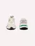 Imagem do Tênis masculino L003 Lacoste 2K24
