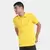 Camisa Polo Lacoste Casual Masculina - loja online
