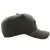 Boné Oakley Tin Can Tradicional - comprar online