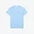 Camiseta de Algodão Pima - loja online