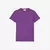 Camiseta de Algodão Pima na internet