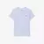 Camiseta de Algodão Pima