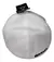 Boné Oakley TIN CAN AMERICAN - comprar online