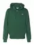 Moletom com Ziper e Capuz Sport Lacoste - comprar online