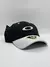 Boné Oakley Tin Can CAP - loja online