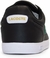 Imagem do Tenis Masculino Lacoste Europa