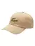 BONÉ BIG CROCO - loja online