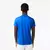 Camiseta de Algodão Pima na internet