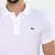 Camisa Polo Lacoste Casual Masculina - comprar online