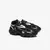 Tênis masculino L003 Lacoste 2K24 - comprar online