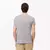 Camiseta de Algodão Pima - loja online