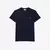 Camiseta de Algodão Pima - loja online