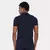 Camisa Polo Lacoste Casual Masculina - comprar online